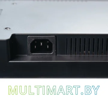 Монитор Lime R270 V2 картинка 6